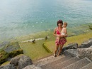 Ірина Луцик фотография #45 (источник - https://vk.com/id133145252)