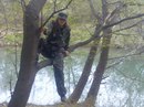 Крістіна Тукилуш фотография #40 (источник - https://vk.com/id165372138)