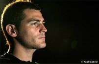 Сергій Кобилянский фотография #28 (источник - https://vk.com/id9295788)