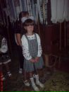 Софія Юзефик фотография #50 (источник - https://vk.com/id113787658)