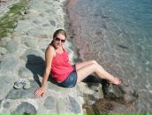 Фотография Присядиной Натальи