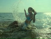 Фотография Панютиной Екатерины