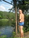 Коля Сідловський фотография #24 (источник - https://vk.com/id85826860)