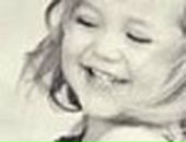 Екатерина Постнова фотография #4 (источник - https://vk.com/id3460271)