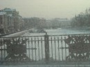 Кос Солдатенко фотография #45 (источник - https://vk.com/id3179676)