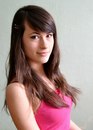 Фотография Тимофеевой Анастасии