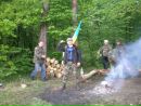 Андрій Котков фотография #14 (источник - https://vk.com/id41651290)