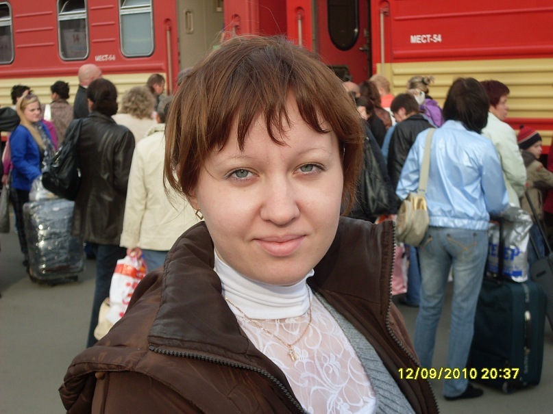 Константин Сивенцев фотография #43