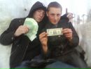 Олексій Сатановський фотография #45 (источник - https://vk.com/id86234443)