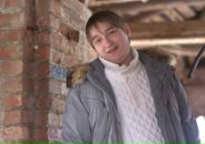 Фотография Владислав Зеленцов