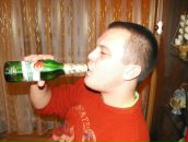 Макс Іваненко фотография #12 (источник - https://vk.com/id22888662)