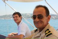 Олексій Рачинський фотография #3 (источник - https://vk.com/id5078233)