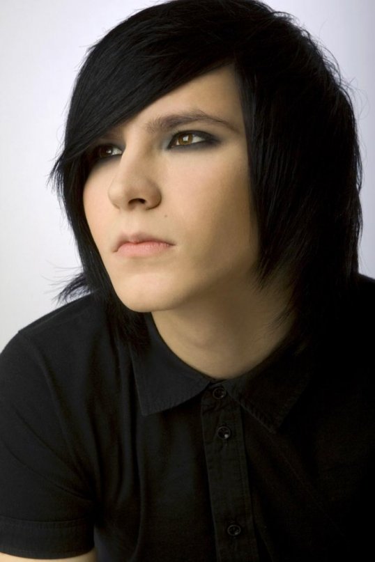 Эля Эля фотография #25