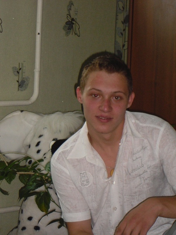 Дмитрий Филоненко фотография #44