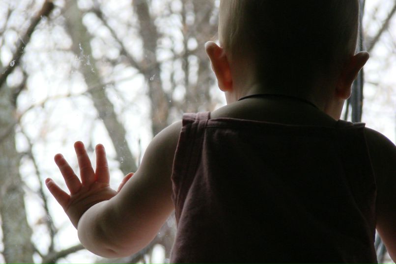 Дмитрий Гаранич фотография #13