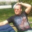 Mehdi Welad фотография #2 (источник - https://vk.com/id169913535)