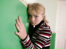 Діана Чернега фотография #18 (источник - https://vk.com/id65882172)