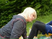 Міша Пущинський фотография #4 (источник - https://vk.com/id11260374)