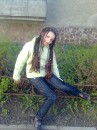 Юля Варій фотография #48 (источник - https://vk.com/id79944396)