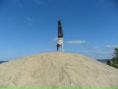 Фотография Рюппиева Ильи