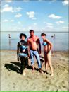 Елизавета Шульга фотография #24 (источник - https://vk.com/id141983112)