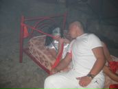 Фотография Прошина Романа