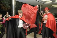 Фотография Шнайдера Сергея