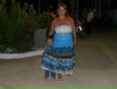 Женя Мевша (підгурська) фотография #18 (источник - https://vk.com/id134081221)