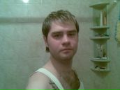 Игорь Дьяченко фотография #1