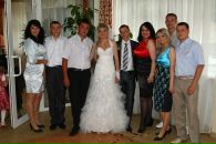 Христина Грицків фотография #18 (источник - https://vk.com/id34655392)
