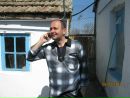 Фотография Перепечаева Владимира