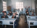 Ігор Петрук фотография #41 (источник - https://vk.com/id67499123)
