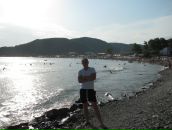 Фотография Васенко Никиты