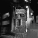 Фотография Михалева Артура