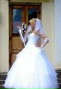 Фотография Петровой Екатерины