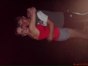 Володимир Стрільчук фотография #8 (источник - https://vk.com/id84101343)