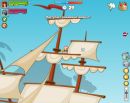 Tomas Tomas фотография #6 (источник - https://vk.com/id162165779)