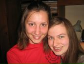 Іринка Маковійчук фотография #47 (источник - https://vk.com/id7291524)