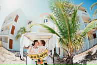 Фотография Сущевского Игоря