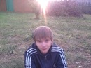 Фотография Yurevich Vitali