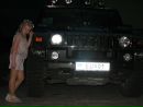 Алінуся Василишин фотография #23 (источник - https://vk.com/id141266694)