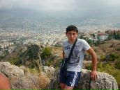 Фотография Черемных Дениса