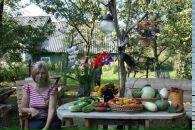 Фотография Синчаговой Аллы