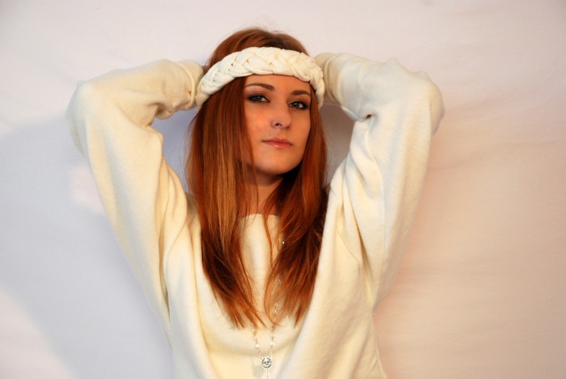 Sofi Tora фотография #25