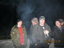 Сірога Скакун фотография #42 (источник - https://vk.com/id126185148)