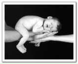 Фотография Виноградовой Анны