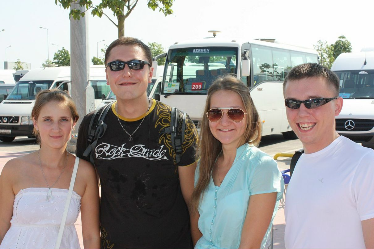 Ольга Плещева фотография #44