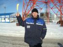 Валерій Весний фотография #46 (источник - https://vk.com/id133407055)