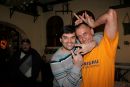 Фотография Маркова Вадима