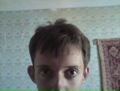 Фотография Партизанова Игоря